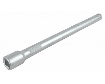 1/2in Drive 10in Extension Bar